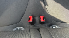 Fiat 500 1.0 Mild Hybrid 3dr Petrol Hatchback